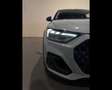 Audi A1 ALLSTREET 30 TFSI S-TRONIC IDENTITY CONTRAST Grigio - thumbnail 9