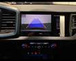 Audi A1 ALLSTREET 30 TFSI S-TRONIC IDENTITY CONTRAST Grigio - thumbnail 7