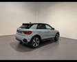 Audi A1 ALLSTREET 30 TFSI S-TRONIC IDENTITY CONTRAST Grigio - thumbnail 2