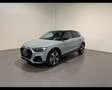 Audi A1 ALLSTREET 30 TFSI S-TRONIC IDENTITY CONTRAST Grigio - thumbnail 1