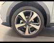Audi A1 ALLSTREET 30 TFSI S-TRONIC IDENTITY CONTRAST Grigio - thumbnail 10