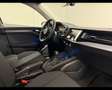 Audi A1 ALLSTREET 30 TFSI S-TRONIC IDENTITY CONTRAST Grigio - thumbnail 3