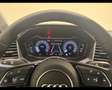 Audi A1 ALLSTREET 30 TFSI S-TRONIC IDENTITY CONTRAST Grigio - thumbnail 5