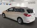 BMW 216 i Kamera*Navi*Park Assist*PDC*Sitzheizung Bianco - thumbnail 4