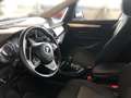 BMW 216 i Kamera*Navi*Park Assist*PDC*Sitzheizung Bianco - thumbnail 7