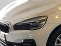 BMW 216 i Kamera*Navi*Park Assist*PDC*Sitzheizung Bianco - thumbnail 5