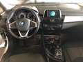 BMW 216 i Kamera*Navi*Park Assist*PDC*Sitzheizung Bianco - thumbnail 10