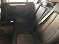 BMW 216 i Kamera*Navi*Park Assist*PDC*Sitzheizung Bianco - thumbnail 11