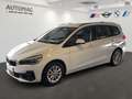 BMW 216 i Kamera*Navi*Park Assist*PDC*Sitzheizung Bianco - thumbnail 1