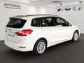BMW 216 i Kamera*Navi*Park Assist*PDC*Sitzheizung Bianco - thumbnail 3