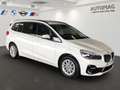 BMW 216 i Kamera*Navi*Park Assist*PDC*Sitzheizung Bianco - thumbnail 2