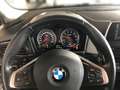 BMW 216 i Kamera*Navi*Park Assist*PDC*Sitzheizung Bianco - thumbnail 8