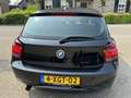 BMW 116 1-serie 116d EDE Corporate Lease Executive xenon/c Zwart - thumbnail 4
