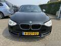 BMW 116 1-serie 116d EDE Corporate Lease Executive xenon/c Zwart - thumbnail 2