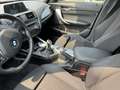 BMW 116 1-serie 116d EDE Corporate Lease Executive xenon/c Zwart - thumbnail 10