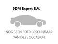 BMW 116 1-serie 116d EDE Corporate Lease Executive xenon/c Zwart - thumbnail 13