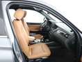 BMW X3 xDrive30d High Exec. 1e Eig.!! / Pano/Automaat/ NA Grijs - thumbnail 17