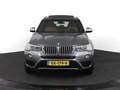 BMW X3 xDrive30d High Exec. 1e Eig.!! / Pano/Automaat/ NA Gris - thumbnail 12