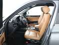 BMW X3 xDrive30d High Exec. 1e Eig.!! / Pano/Automaat/ NA Grijs - thumbnail 13