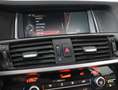 BMW X3 xDrive30d High Exec. 1e Eig.!! / Pano/Automaat/ NA Gris - thumbnail 37