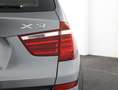 BMW X3 xDrive30d High Exec. 1e Eig.!! / Pano/Automaat/ NA Grijs - thumbnail 28