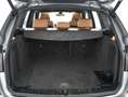 BMW X3 xDrive30d High Exec. 1e Eig.!! / Pano/Automaat/ NA Grijs - thumbnail 18