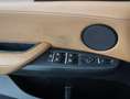 BMW X3 xDrive30d High Exec. 1e Eig.!! / Pano/Automaat/ NA Gris - thumbnail 21