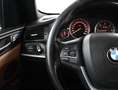 BMW X3 xDrive30d High Exec. 1e Eig.!! / Pano/Automaat/ NA Gris - thumbnail 15