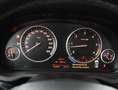 BMW X3 xDrive30d High Exec. 1e Eig.!! / Pano/Automaat/ NA Gris - thumbnail 5