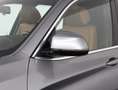 BMW X3 xDrive30d High Exec. 1e Eig.!! / Pano/Automaat/ NA Gris - thumbnail 30