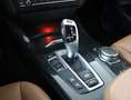 BMW X3 xDrive30d High Exec. 1e Eig.!! / Pano/Automaat/ NA Gris - thumbnail 19