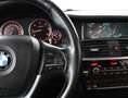 BMW X3 xDrive30d High Exec. 1e Eig.!! / Pano/Automaat/ NA Grijs - thumbnail 16