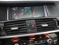 BMW X3 xDrive30d High Exec. 1e Eig.!! / Pano/Automaat/ NA Grijs - thumbnail 20