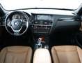 BMW X3 xDrive30d High Exec. 1e Eig.!! / Pano/Automaat/ NA Gris - thumbnail 4