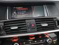 BMW X3 xDrive30d High Exec. 1e Eig.!! / Pano/Automaat/ NA Gris - thumbnail 7