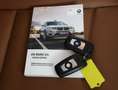 BMW X3 xDrive30d High Exec. 1e Eig.!! / Pano/Automaat/ NA Grijs - thumbnail 8
