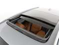 BMW X3 xDrive30d High Exec. 1e Eig.!! / Pano/Automaat/ NA Grijs - thumbnail 34