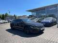Volkswagen Arteon Shooting Brake R-Line TSi DSG Navi PANO Schwarz - thumbnail 6