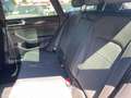 Volkswagen Arteon Shooting Brake R-Line TSi DSG Navi PANO Schwarz - thumbnail 9