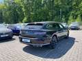 Volkswagen Arteon Shooting Brake R-Line TSi DSG Navi PANO Schwarz - thumbnail 5