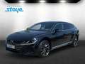 Volkswagen Arteon Shooting Brake R-Line TSi DSG Navi PANO Schwarz - thumbnail 2