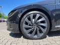 Volkswagen Arteon Shooting Brake R-Line TSi DSG Navi PANO Schwarz - thumbnail 3