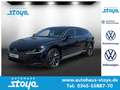 Volkswagen Arteon Shooting Brake R-Line TSi DSG Navi PANO Schwarz - thumbnail 1