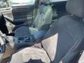 Volkswagen Arteon Shooting Brake R-Line TSi DSG Navi PANO Schwarz - thumbnail 7
