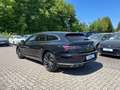Volkswagen Arteon Shooting Brake R-Line TSi DSG Navi PANO Schwarz - thumbnail 4