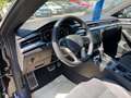 Volkswagen Arteon Shooting Brake R-Line TSi DSG Navi PANO Schwarz - thumbnail 8