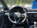Volkswagen Arteon Shooting Brake R-Line TSi DSG Navi PANO Schwarz - thumbnail 11