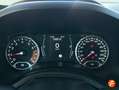 Jeep Renegade 1.0 Longitude 4x2 Azul - thumbnail 13