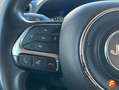 Jeep Renegade 1.0 Longitude 4x2 Azul - thumbnail 14