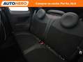 Fiat 500 1.0 Mild-Hybrid Sport Blanco - thumbnail 15